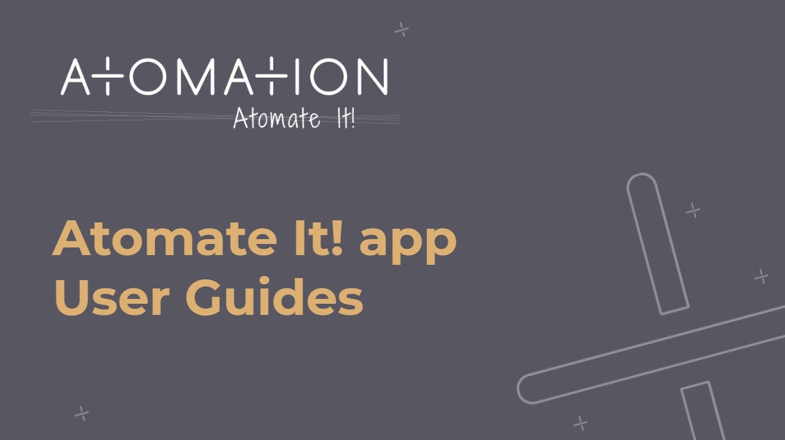 Aggregate Mining Atomation - Stunning High Resolution Ocean Designs | Free Download